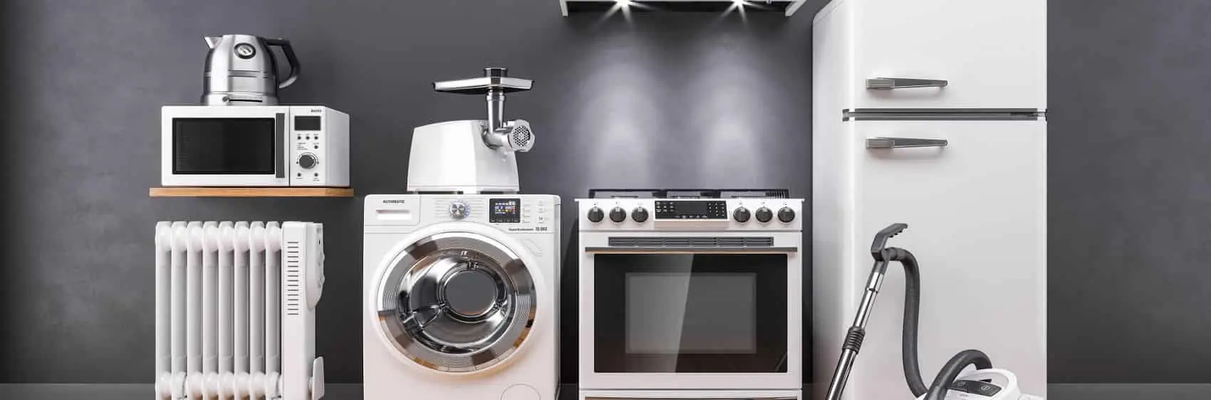 Hatundere Viessmann Kombi Servisi